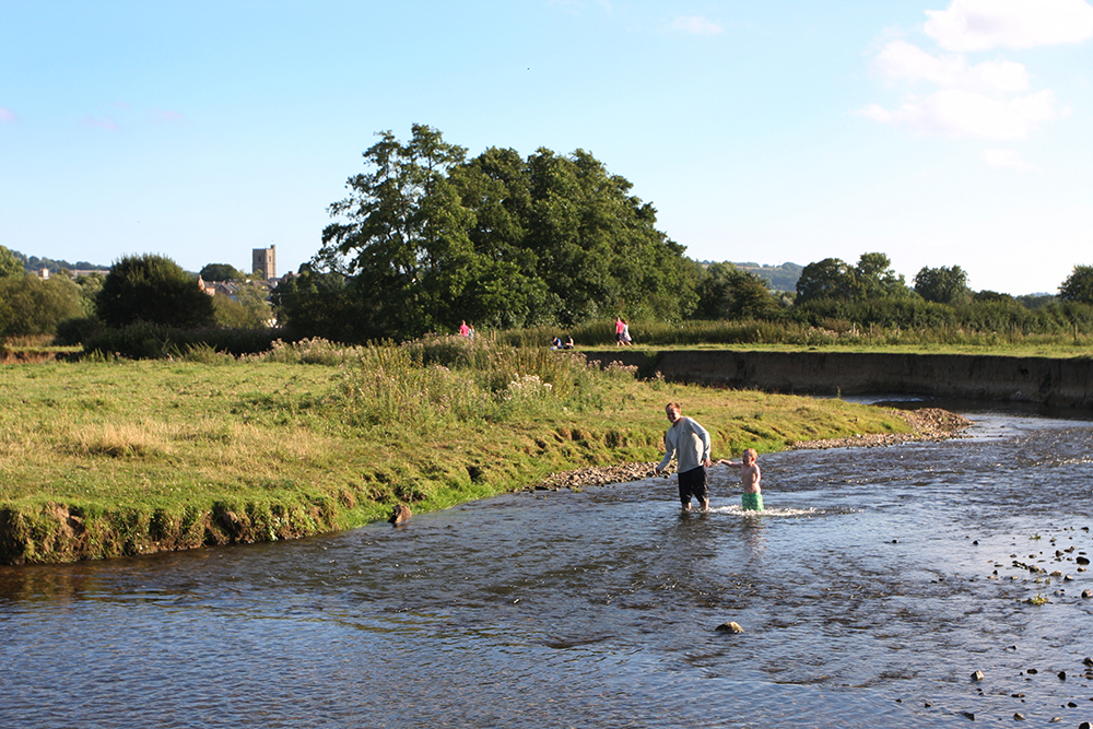 paddling in the river.jpg